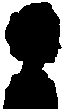Click for information