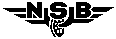 NSB