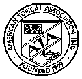 Link to ATA