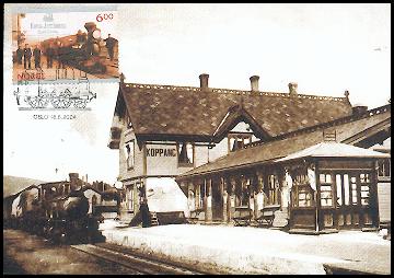 Click to enlarge