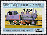 Click to enlarge